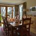 Sala pranzo