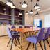 Sala pranzo