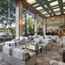 Area lounge