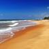 Spiaggia