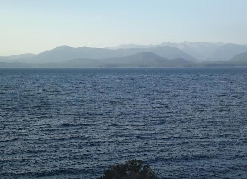Spiaggia Foto
