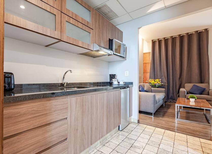 Cucina Foto