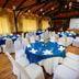 Sala ricevimenti