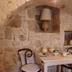 Sala pranzo