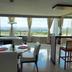 Sala pranzo