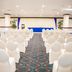 Sala conferenze