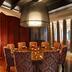 Sala pranzo
