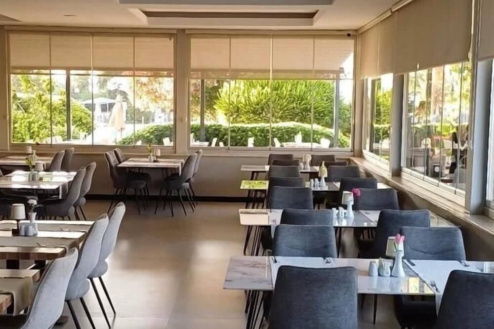 Ristorante