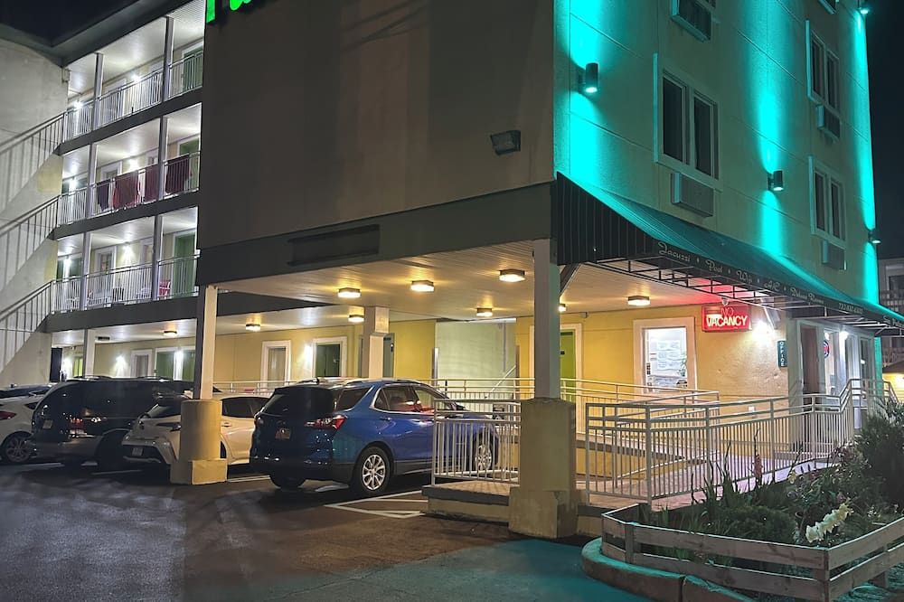 Edificio