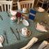 Sala pranzo