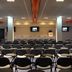 Sala conferenze