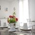 Sala pranzo