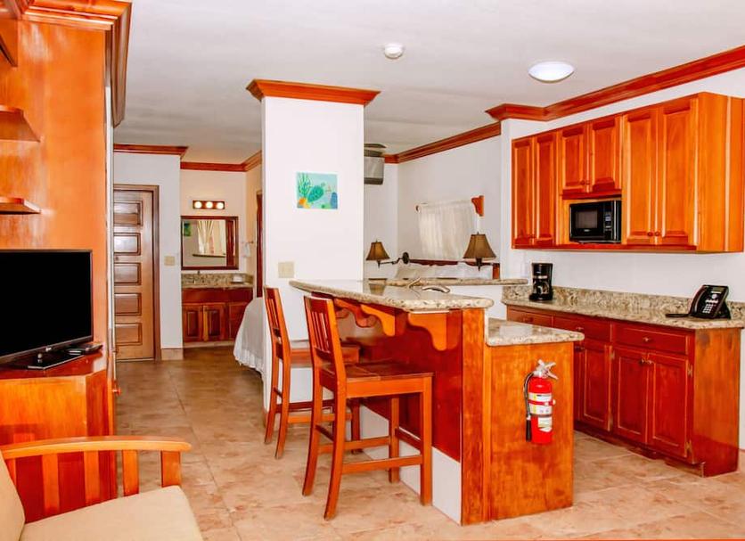 Cucina Foto