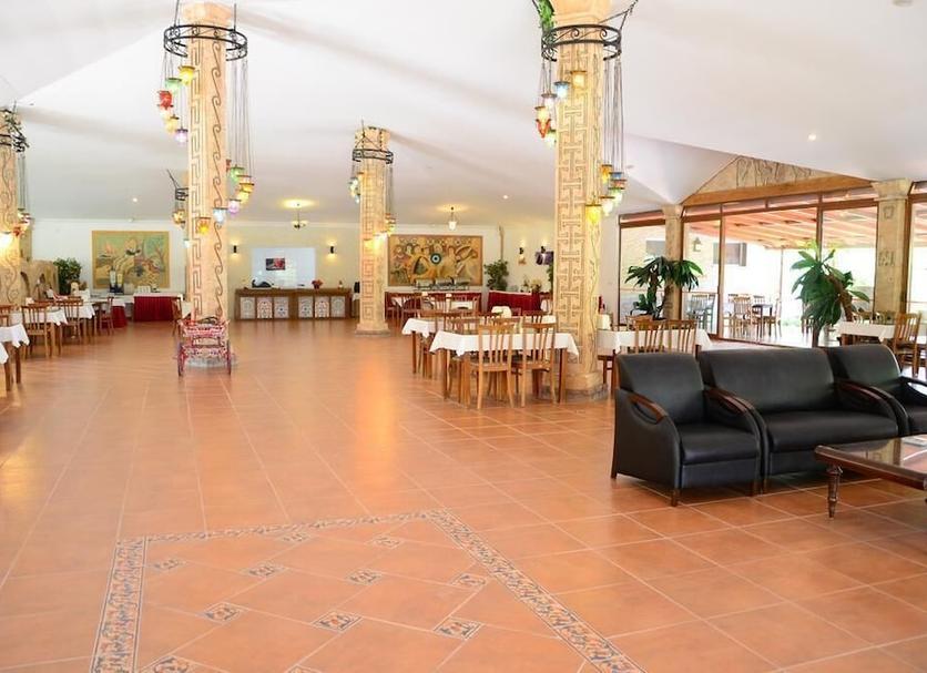 Ingresso Foto