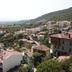 Vista esterna