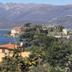 Vista esterna