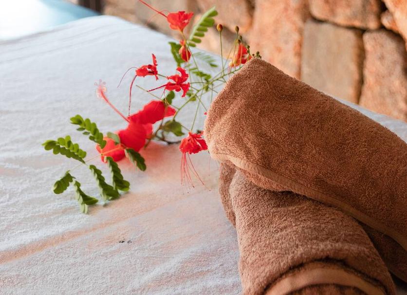 Spa Foto