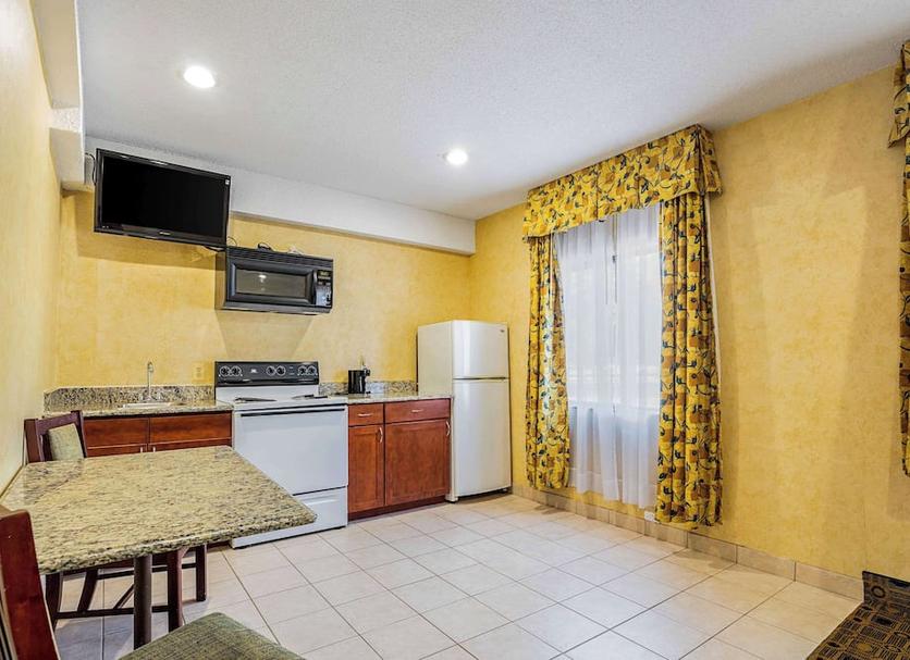 Cucina Foto