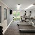Palestra