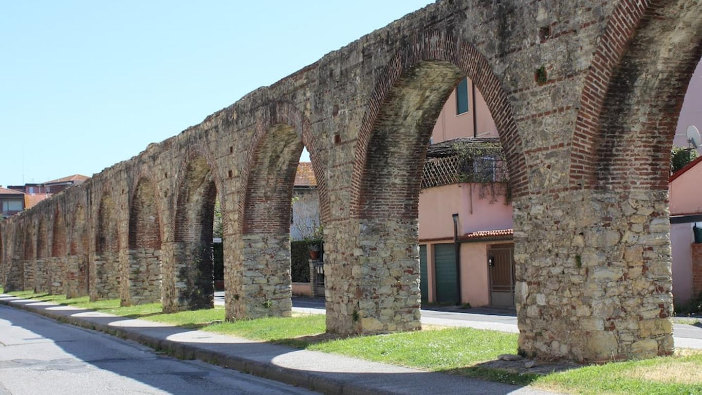 B&B Gli Archi