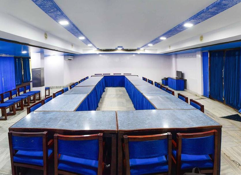 Sala conferenze Foto