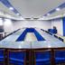 Sala conferenze
