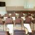 Sala conferenze