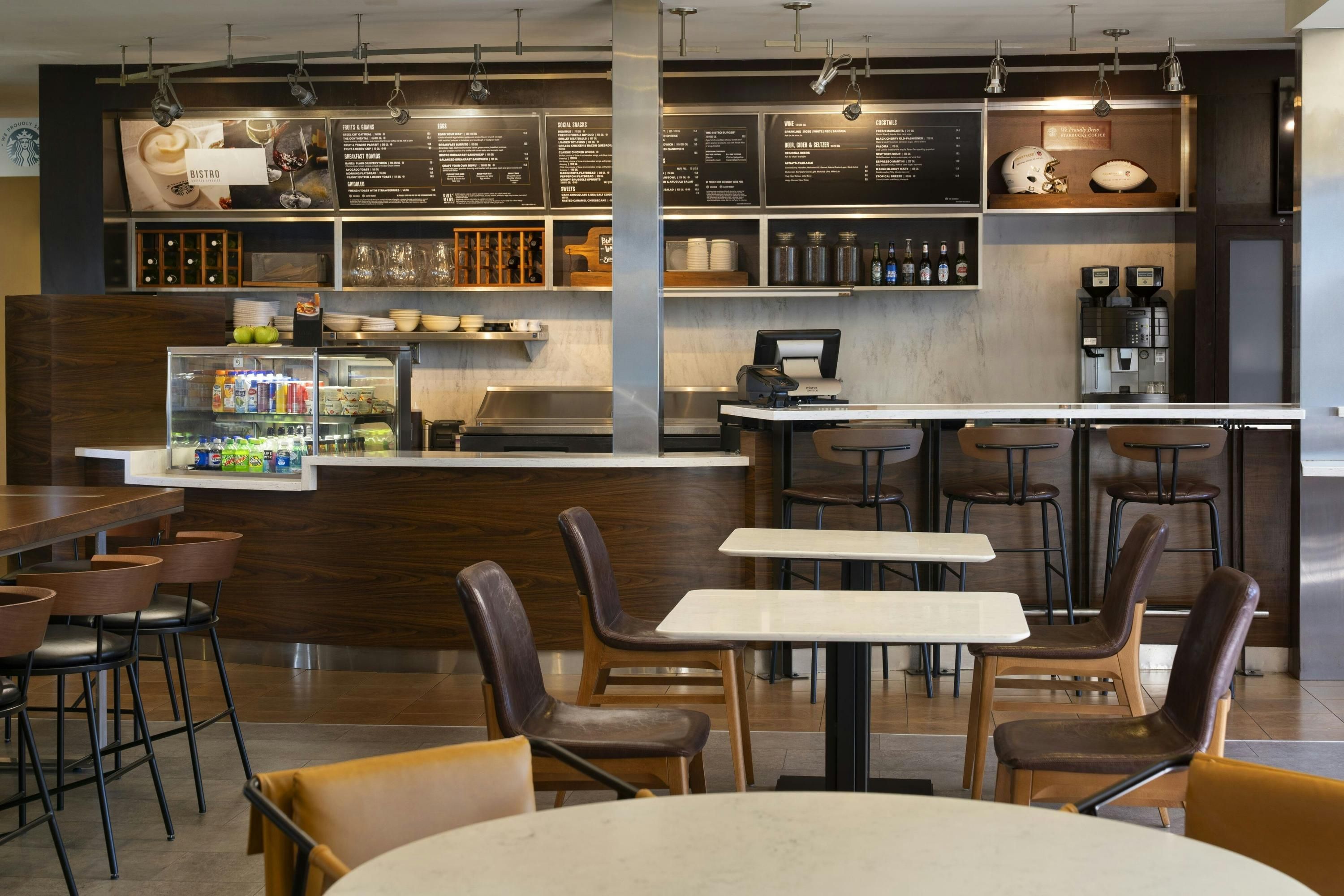 Ristorante