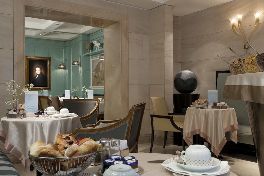 Ristorante