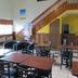 Sala pranzo