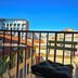 Vista esterna