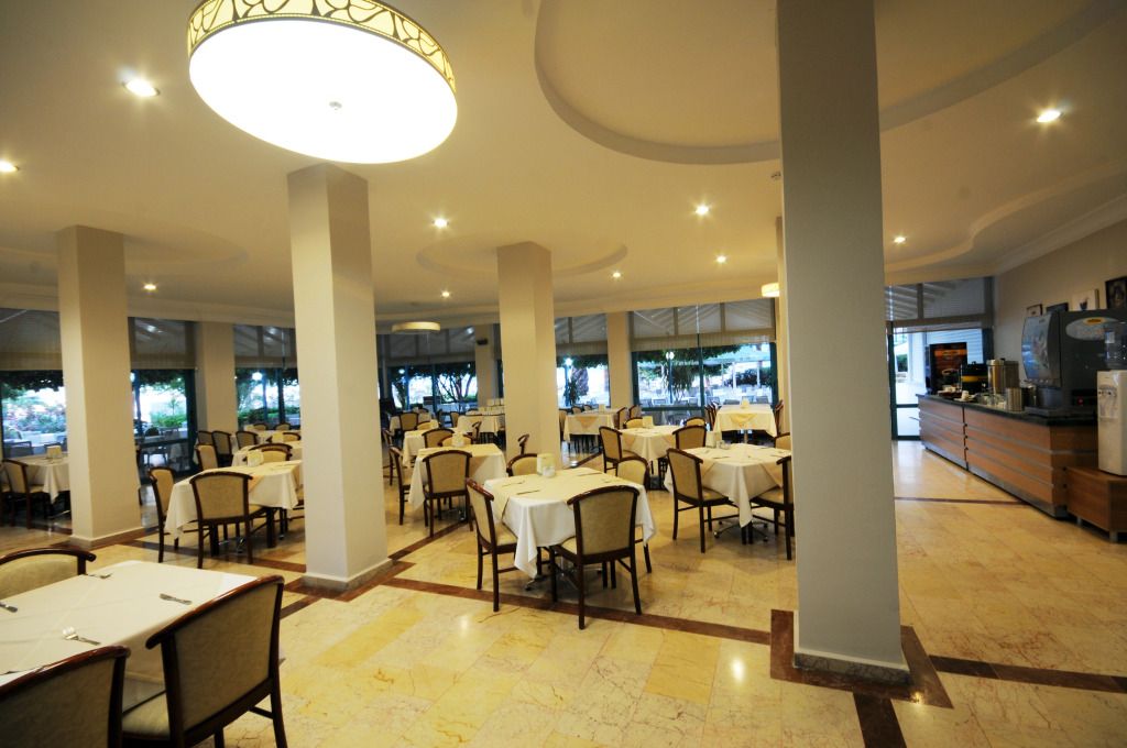 Ristorante