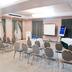 Sala conferenze