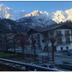 Vista esterna