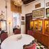 Sala pranzo