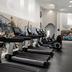 Palestra