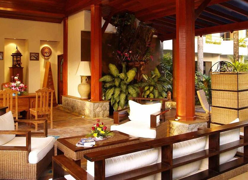 Ingresso Foto