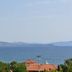 Vista esterna