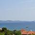Vista esterna