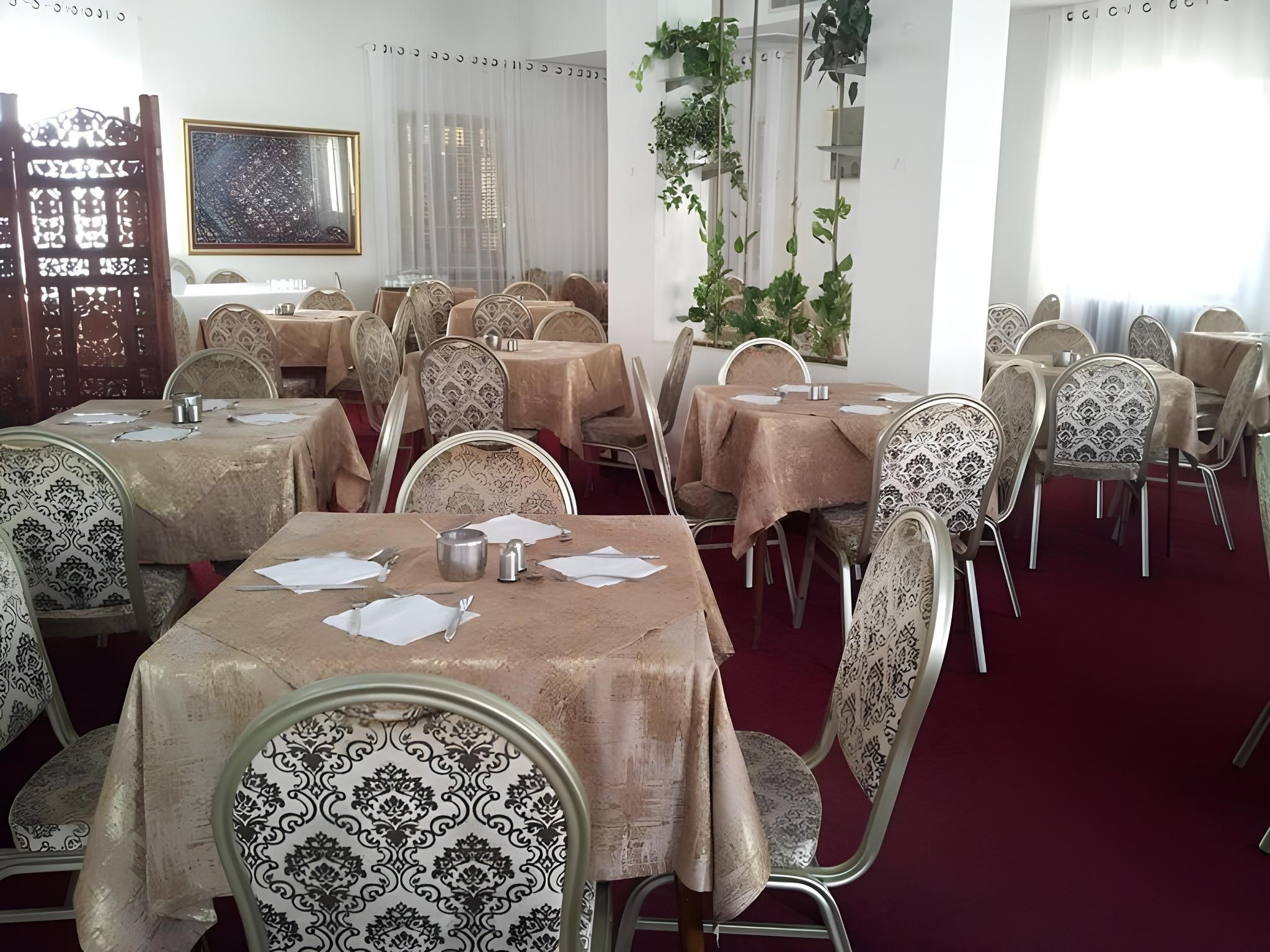 Ristorante