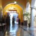 Ingresso