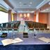 Sala conferenze