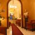 Ingresso