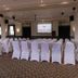 Sala conferenze