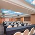Sala conferenze