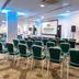 Sala conferenze