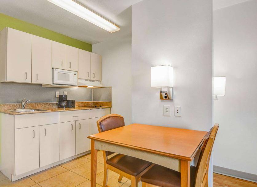 Cucina Foto