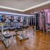 Palestra