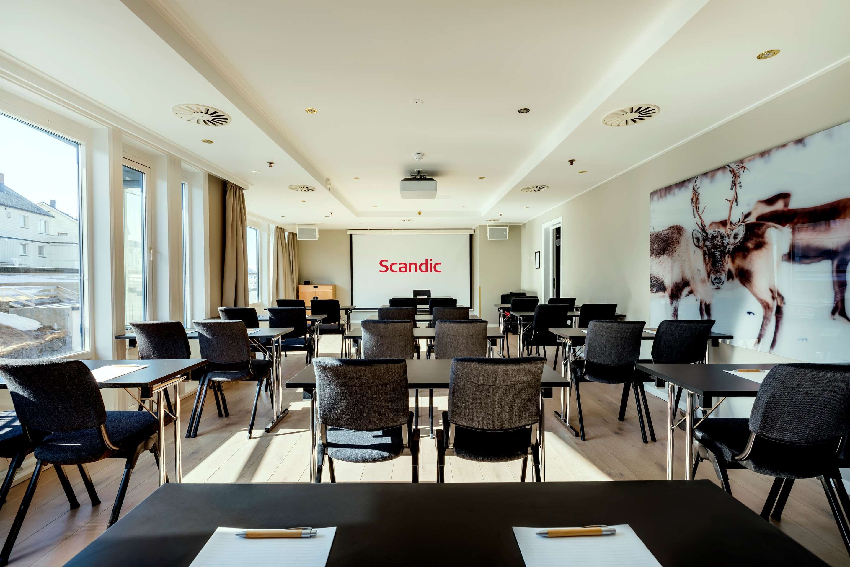Ristorante