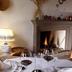 Sala pranzo